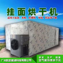 河北省任縣面條機刀廠的包裝設(shè)計策略 工業(yè)美學(xué)與實用主義的融合