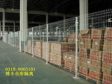 從實體防護(hù)到數(shù)據(jù)流通 隔離網(wǎng)在現(xiàn)代設(shè)施與網(wǎng)絡(luò)中的雙重角色