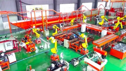 艾芬達(dá)電熱毛巾架 以匠心包裝設(shè)計，向世界展示“中國智造”的力量