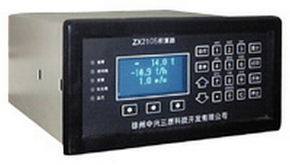 徐州中興三原 2105給料機(jī)控制器的卓越力量與品牌價(jià)值再塑