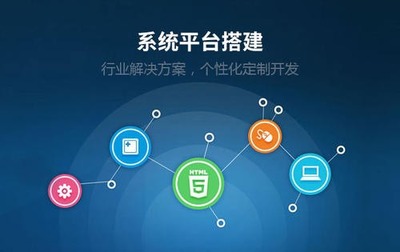OA企業(yè)辦公管理軟件系統(tǒng)APP開發(fā) 助力企業(yè)實現(xiàn)高效數(shù)字化運營