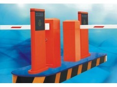 昆明招標項目停車場系統(tǒng),停車場收費系統(tǒng),智能停車場管理系統(tǒng)_停車場設(shè)備_交通運輸_供應(yīng)_中國貿(mào)易網(wǎng)